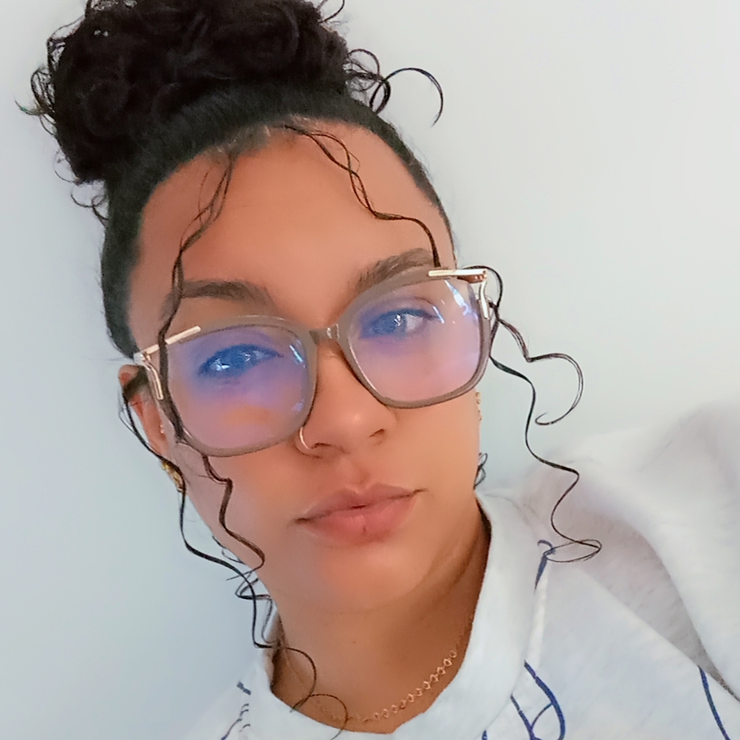 Tamara