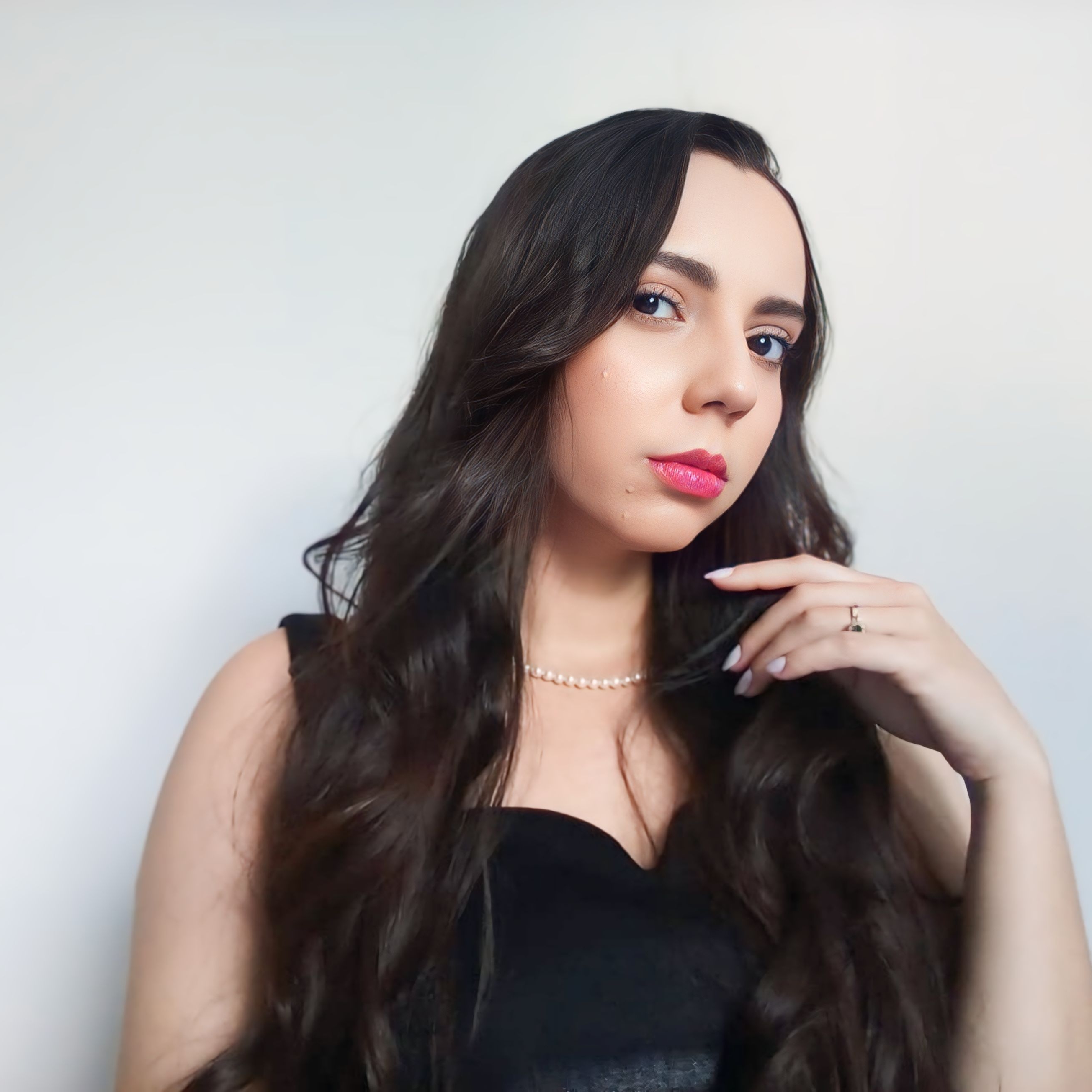 Emanoela