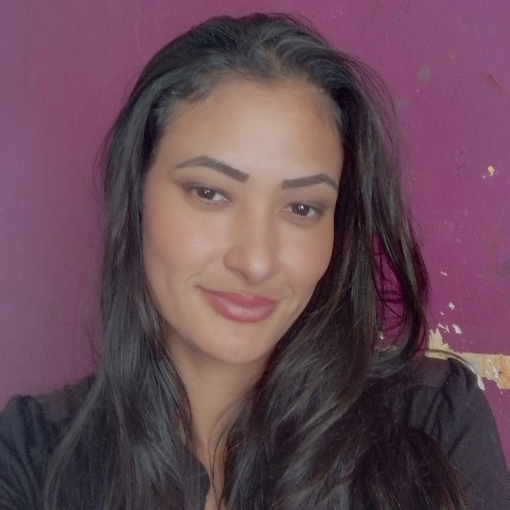 Daniela