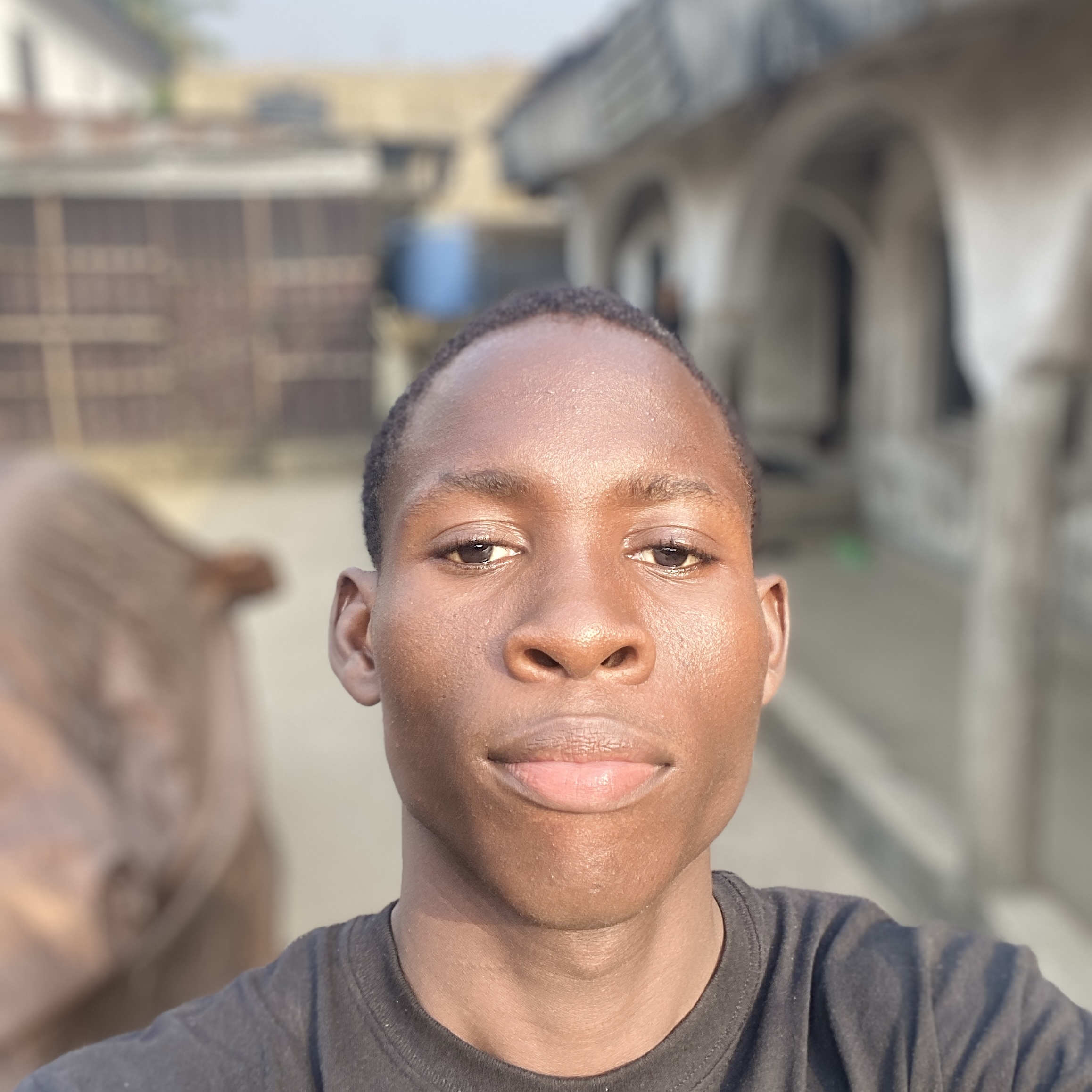 Amadi