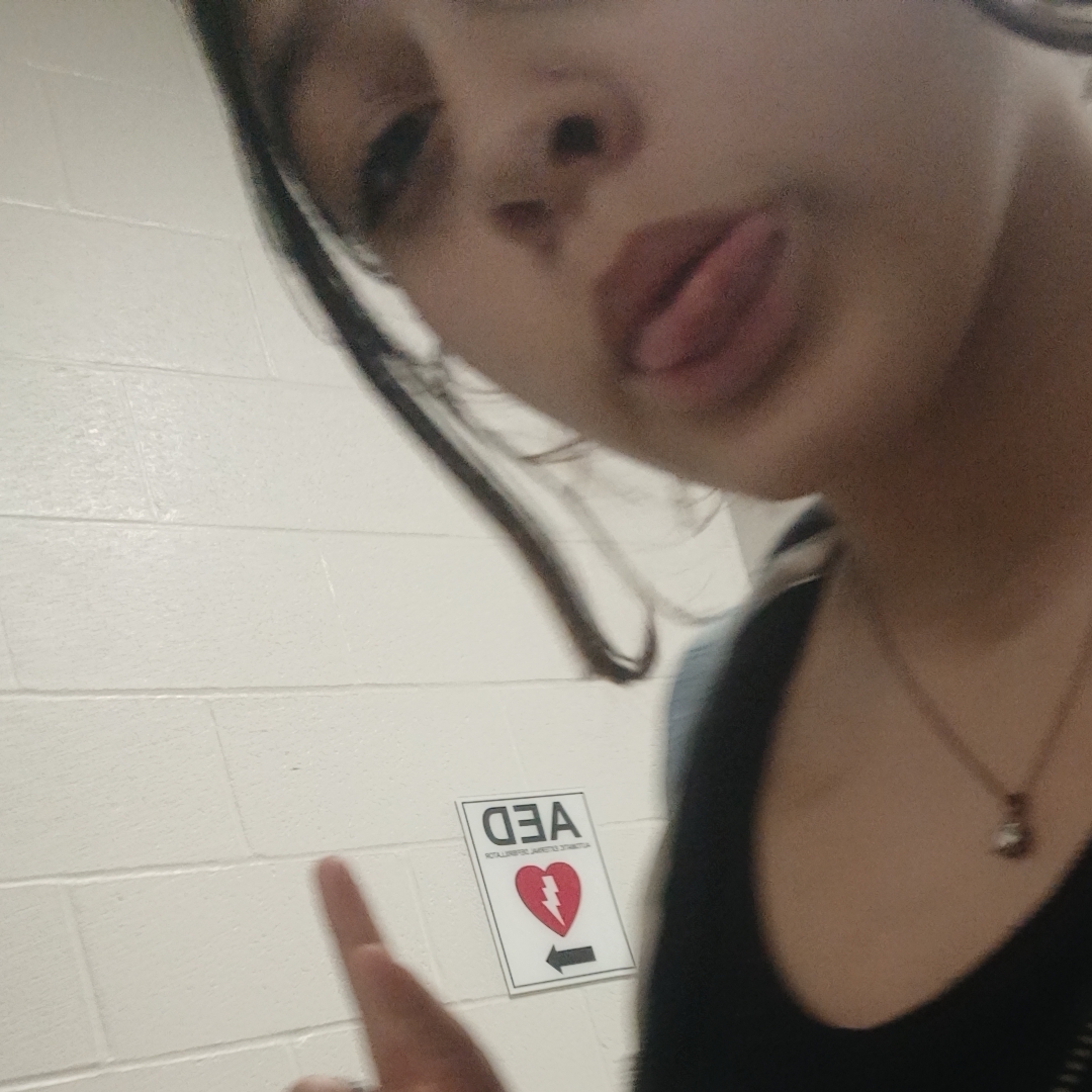 Alionna