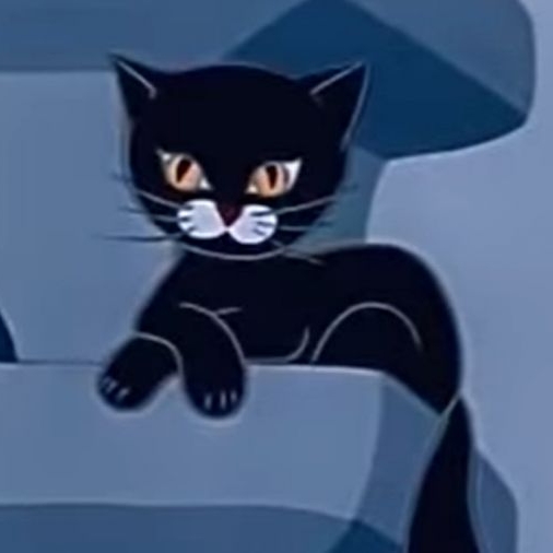 Meowhow