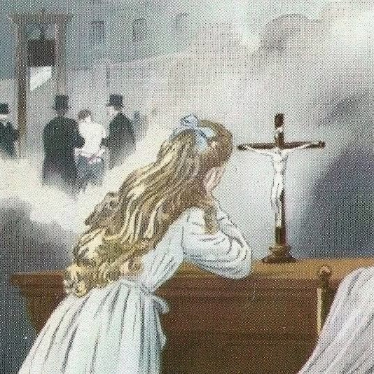Christina