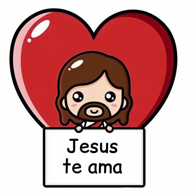 Joao