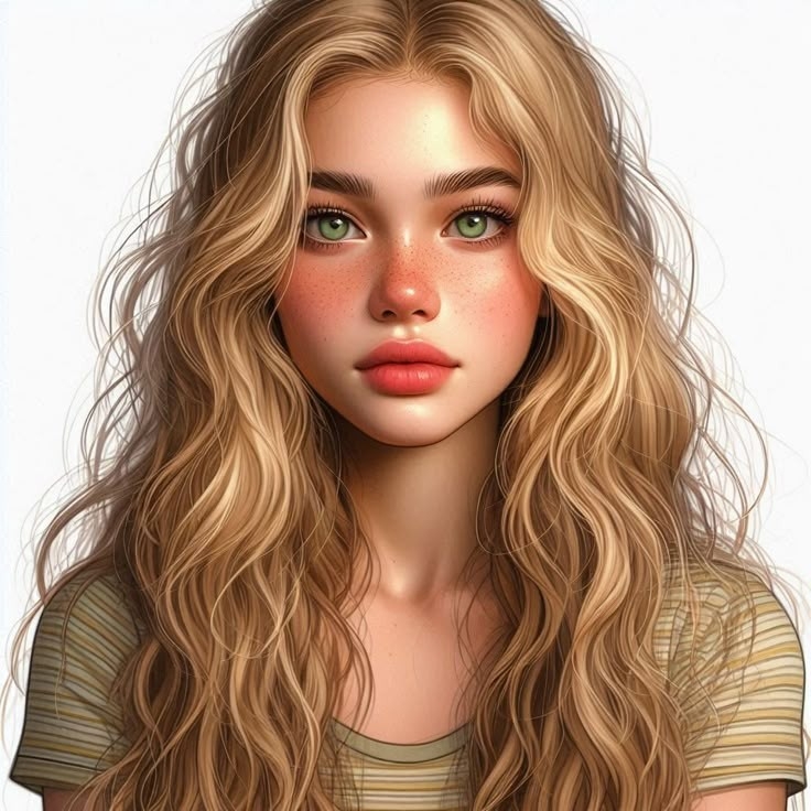 Daniela