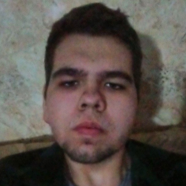 Даниил