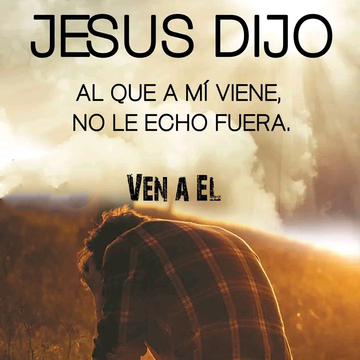 Yor