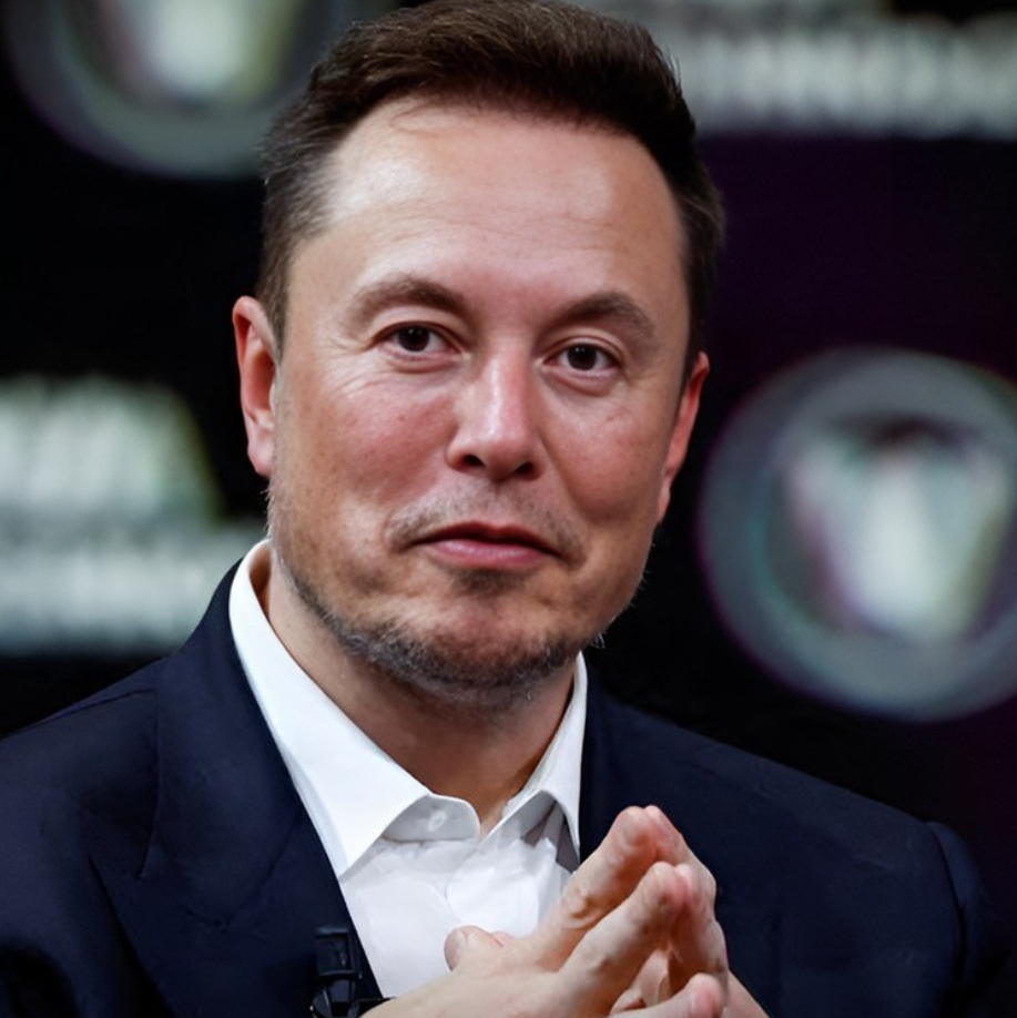 Elon