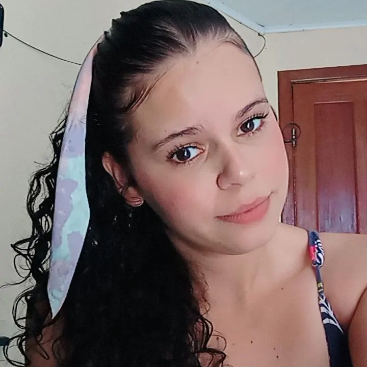 Taís