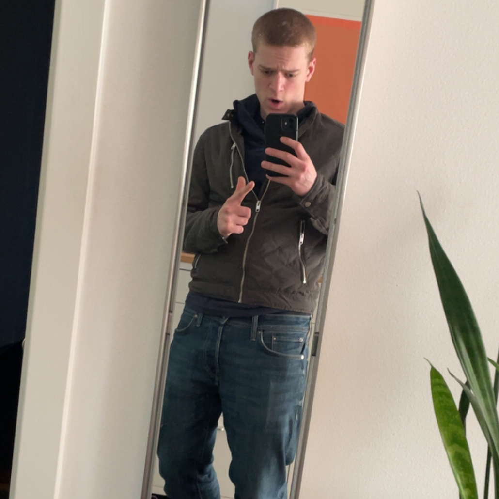Felix