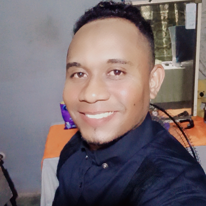 Gregory