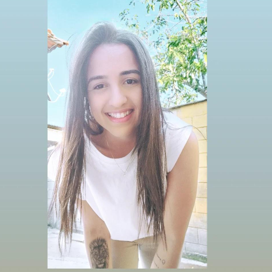Carolina
