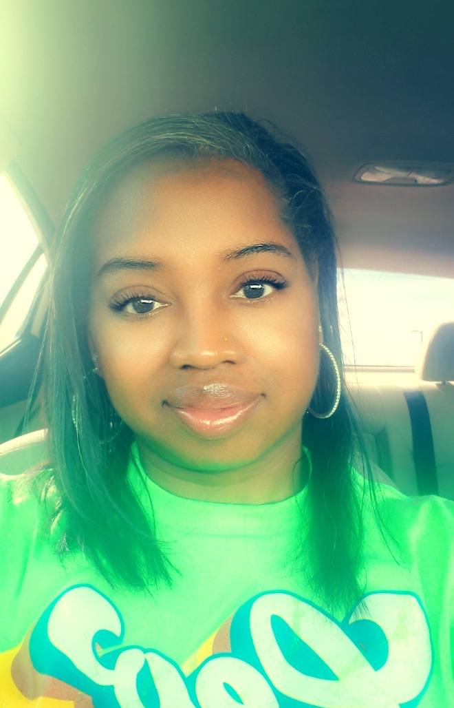 Shawna