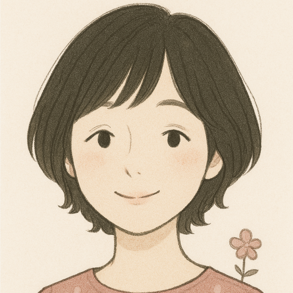 Mary