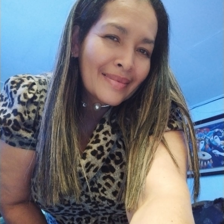 Digna