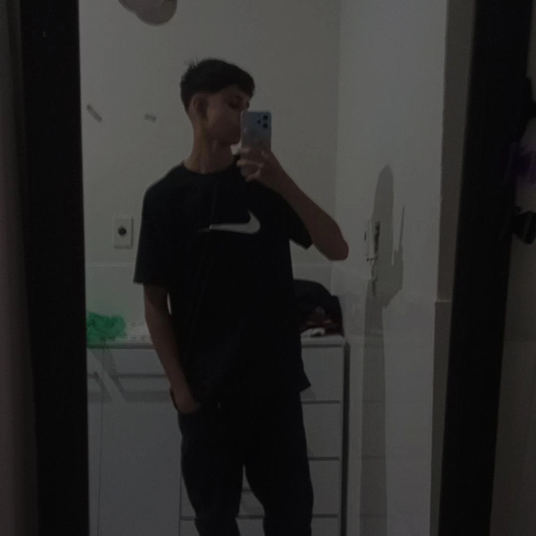 Carlos