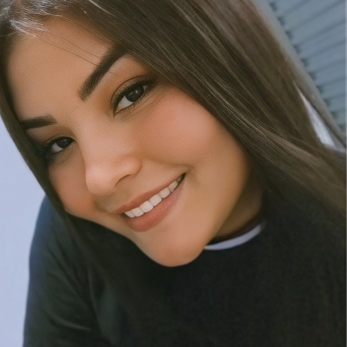 Karem Cristina