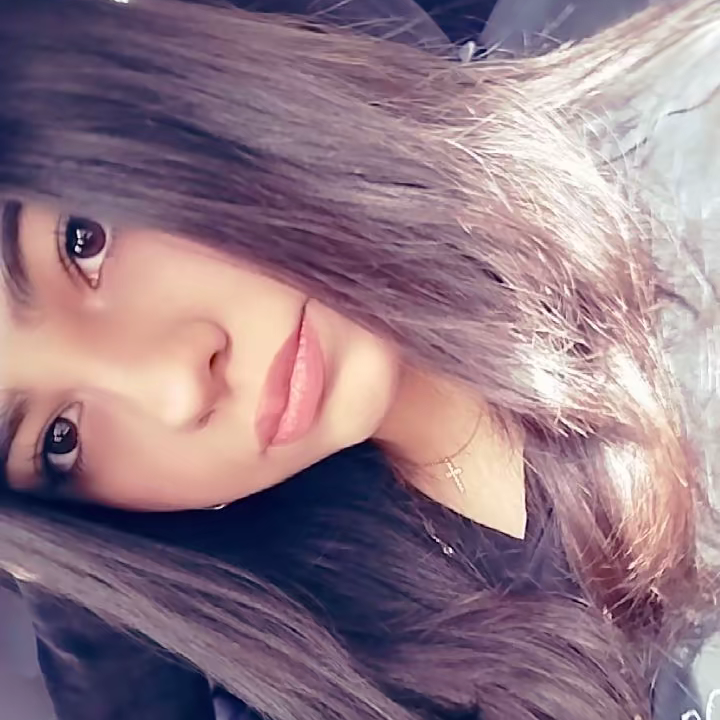 Alessia