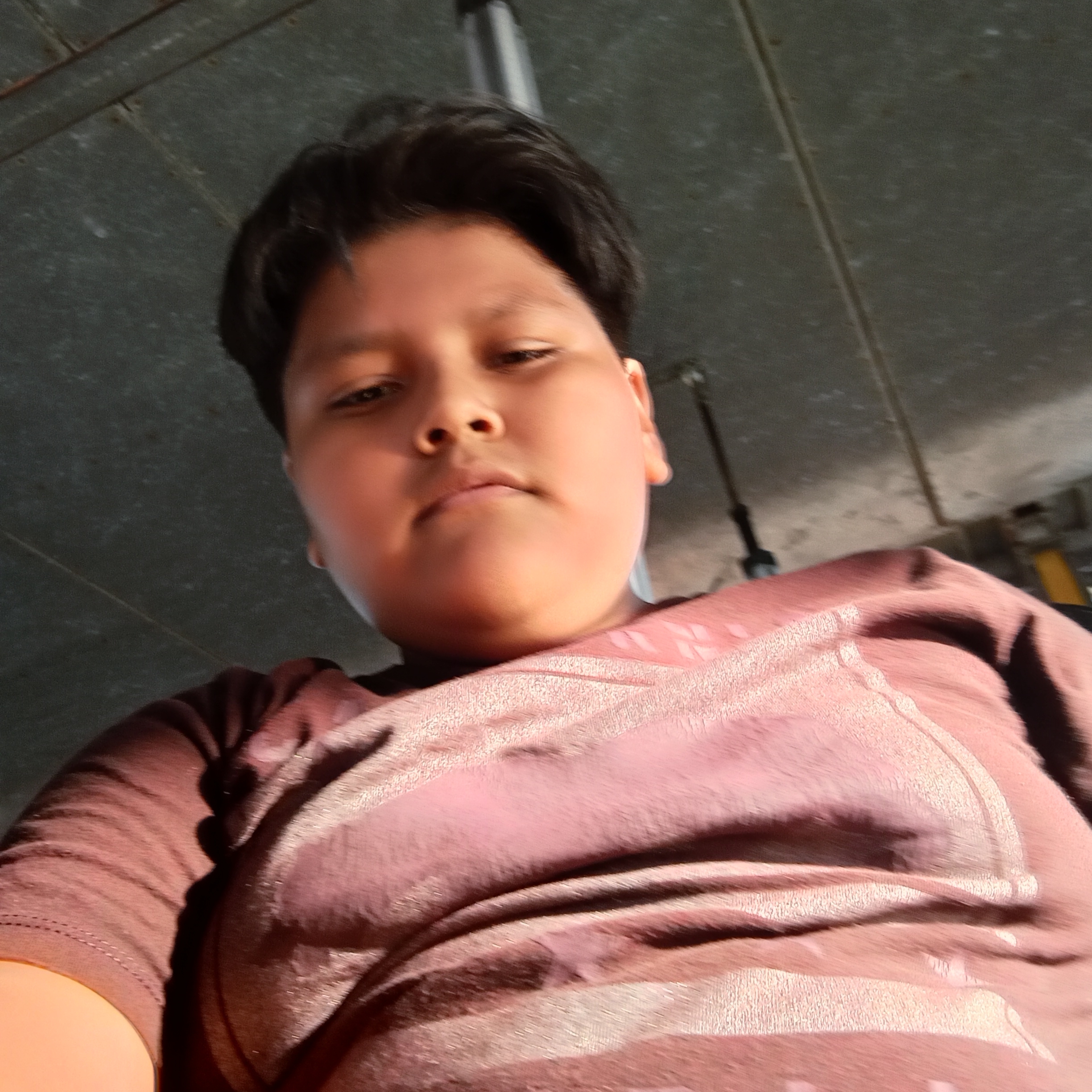 Royer