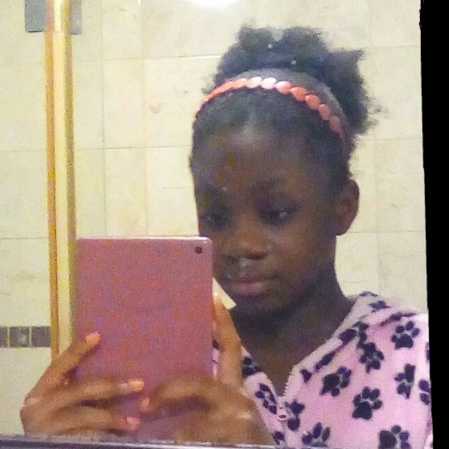 Oyinda