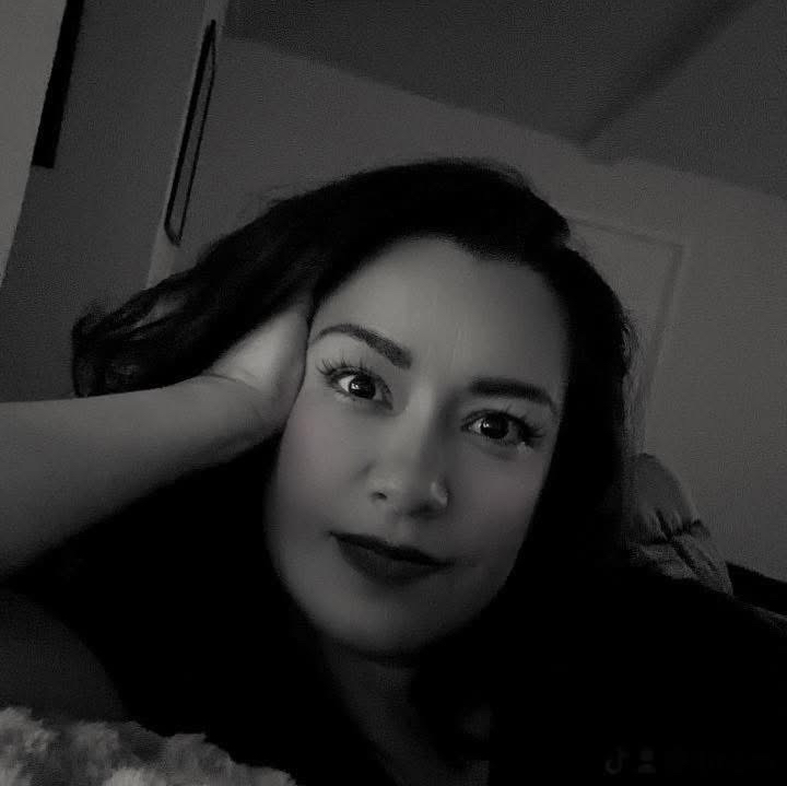 Yarataina
