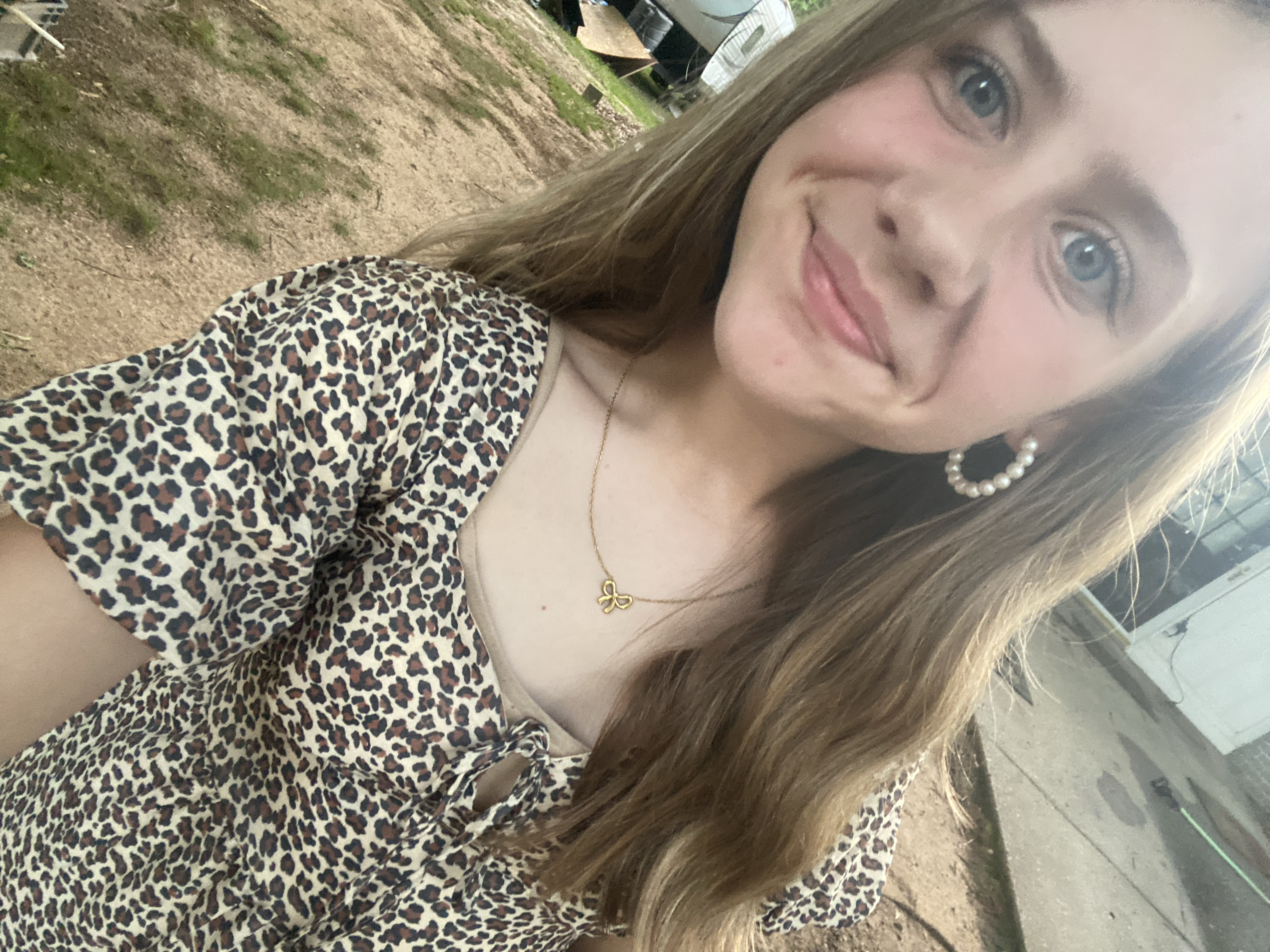 Rilynn