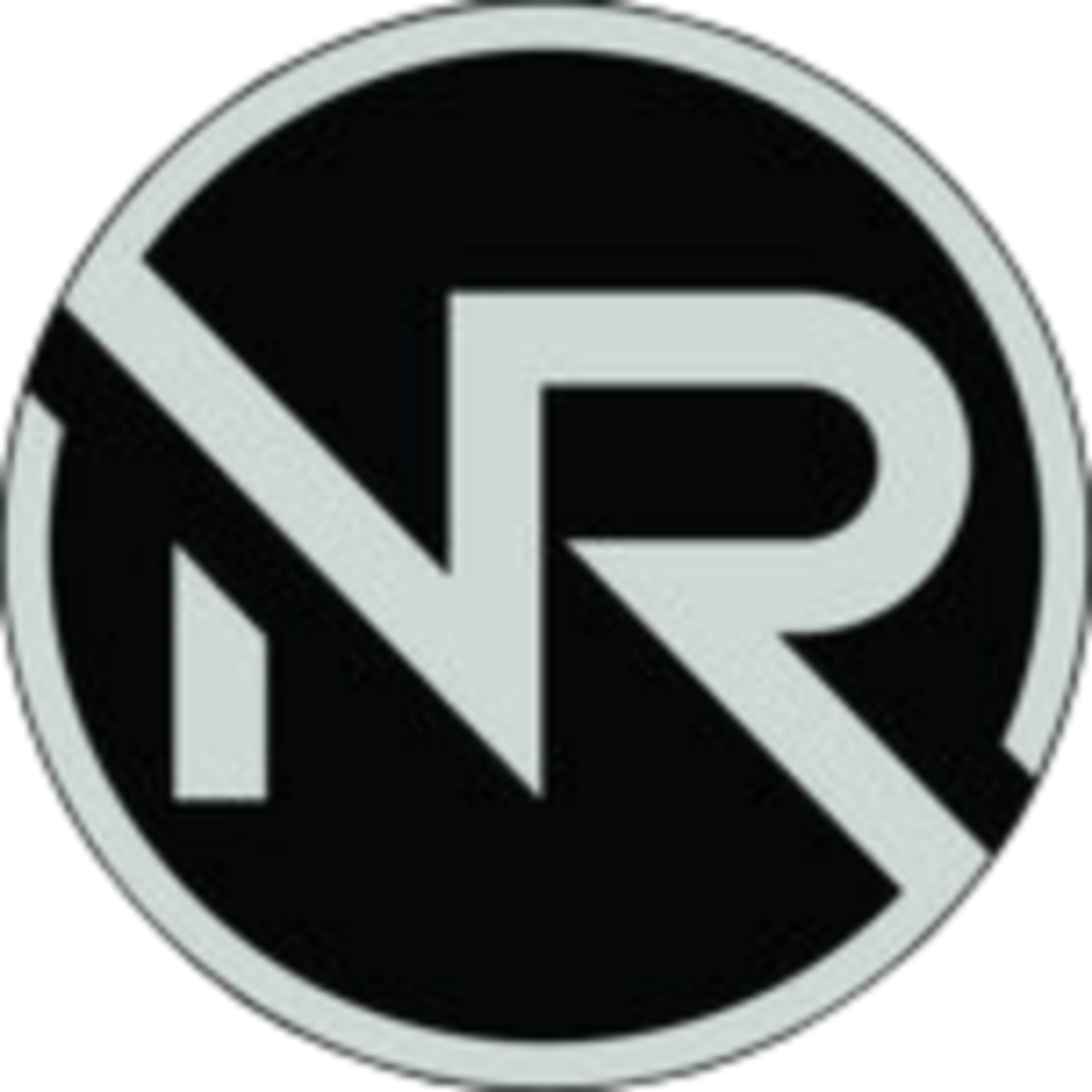 Nezar