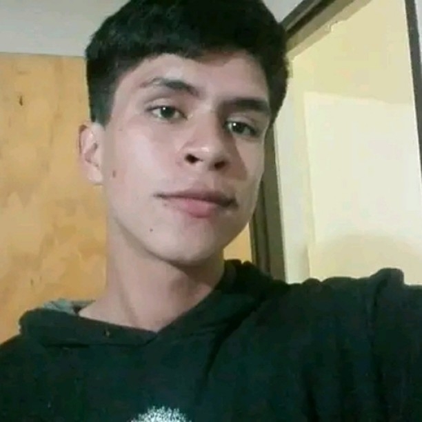 Angel albornoz
