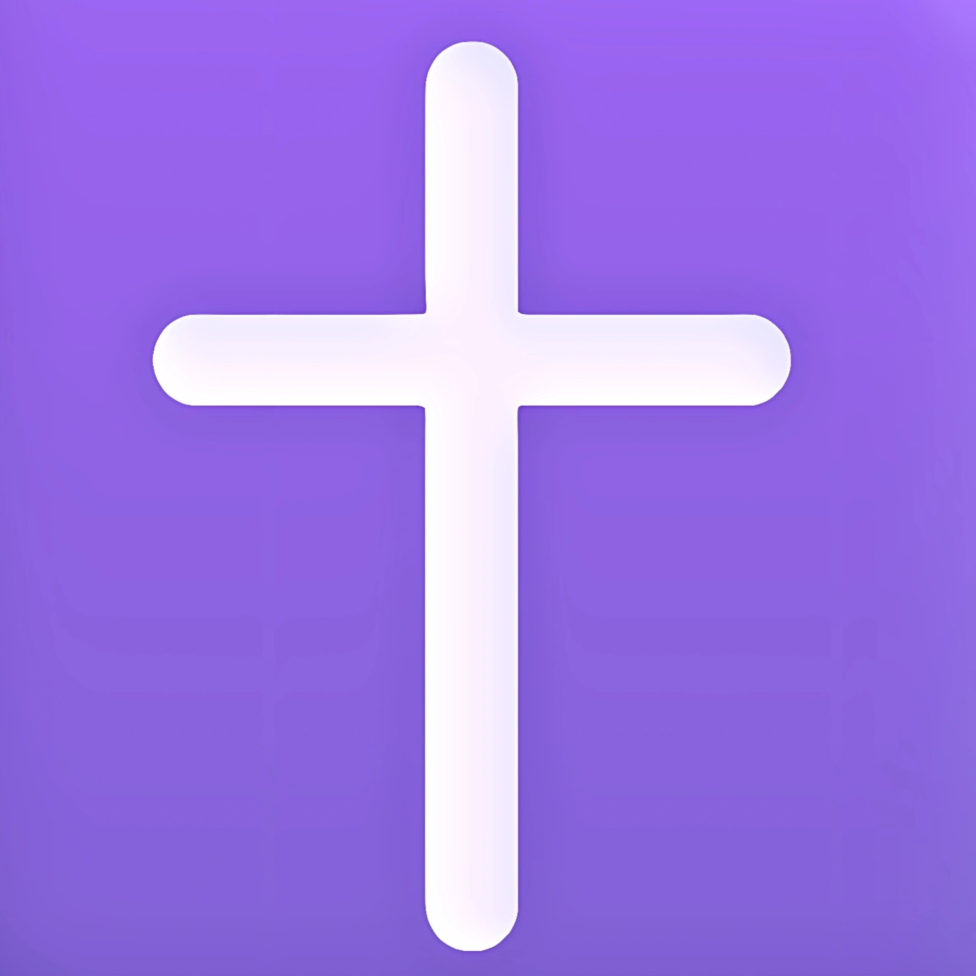 Prayer