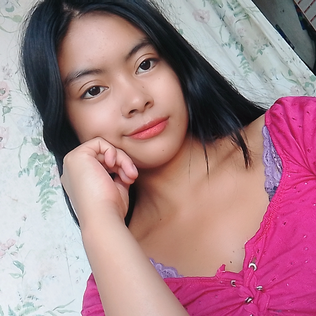 Lili