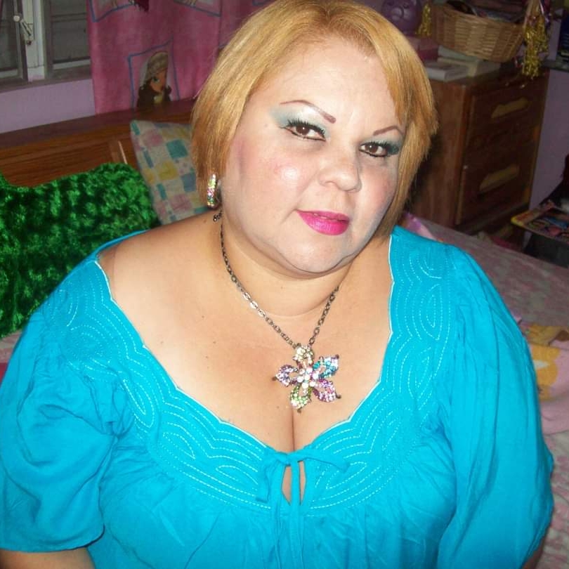 Wanda