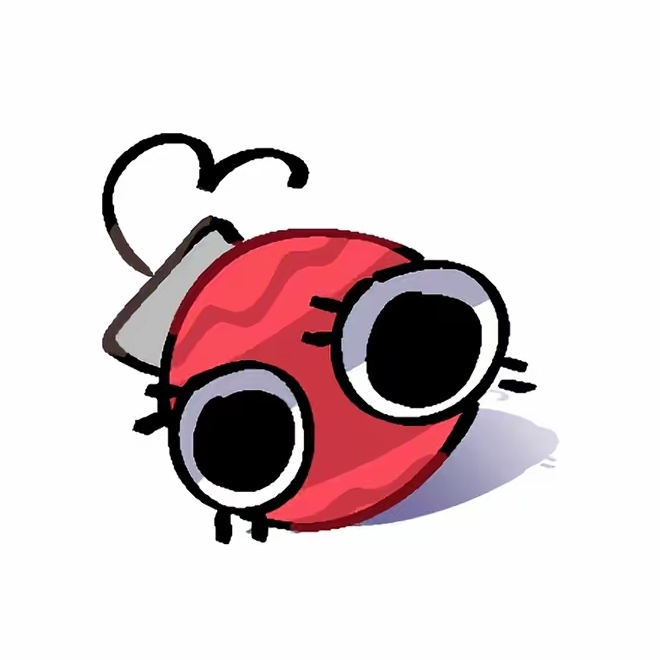 PJ