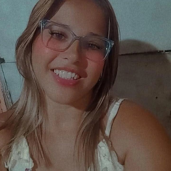 Jenifer