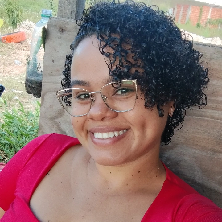 Andresa
