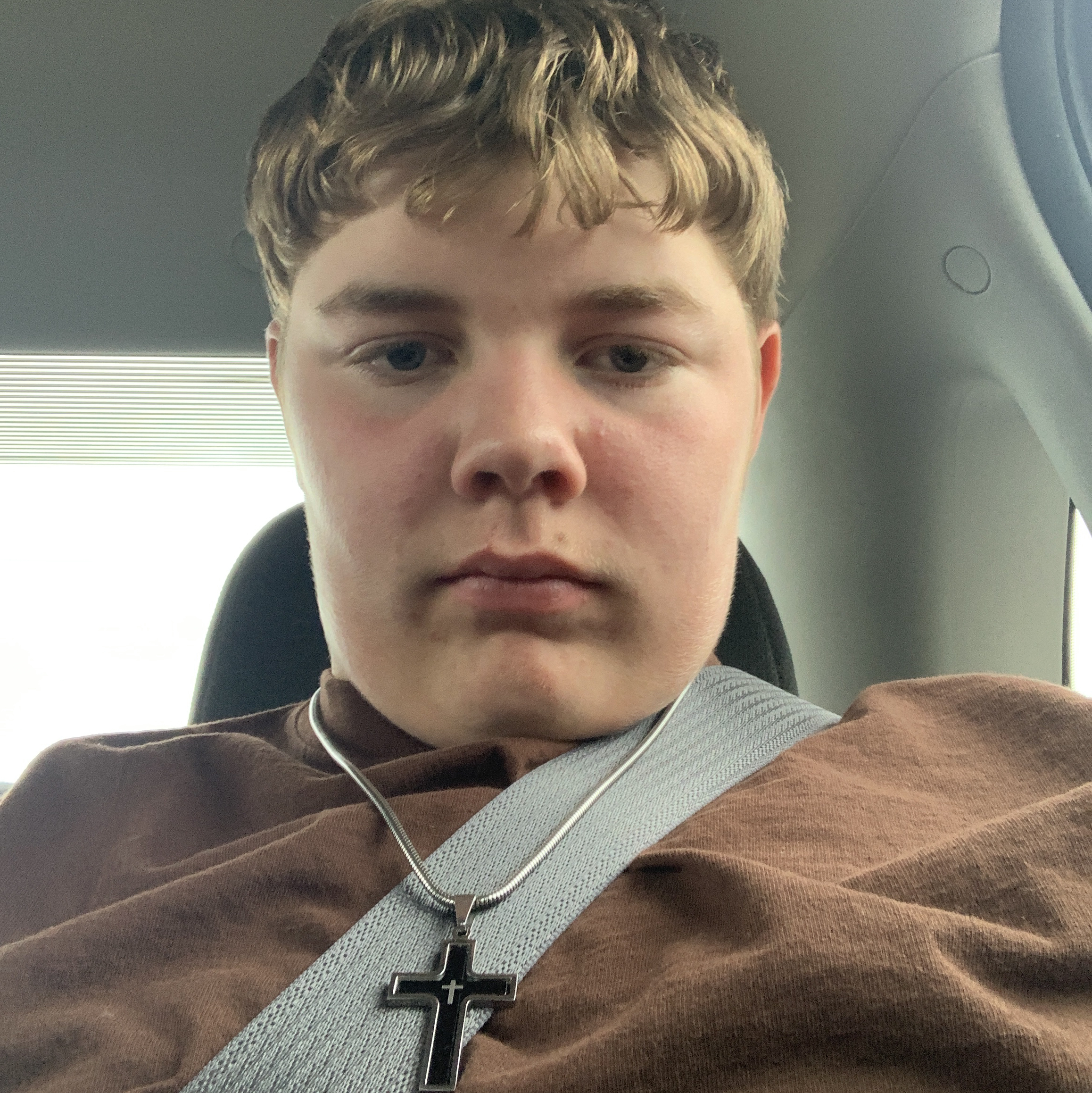 Sam
