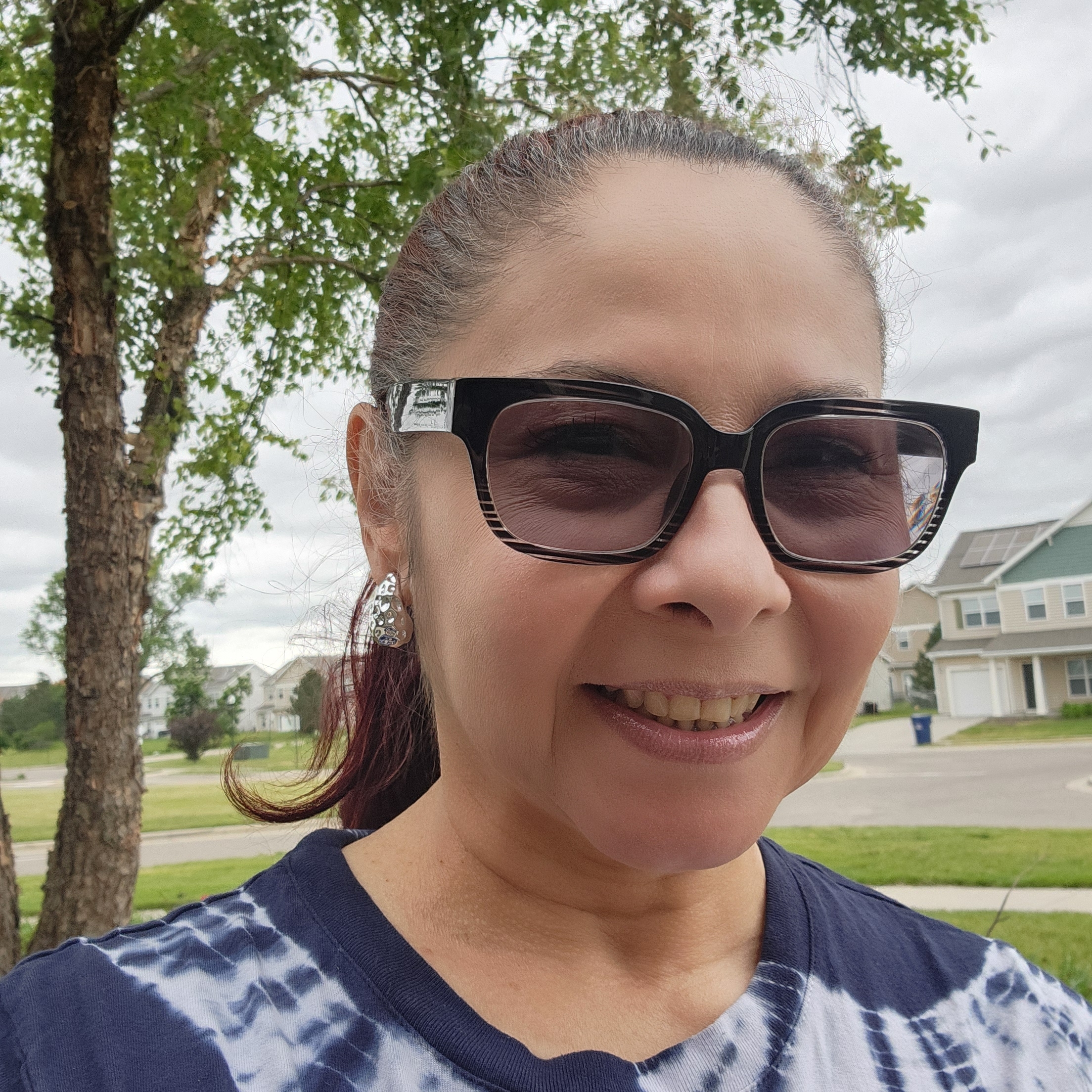 Mayra