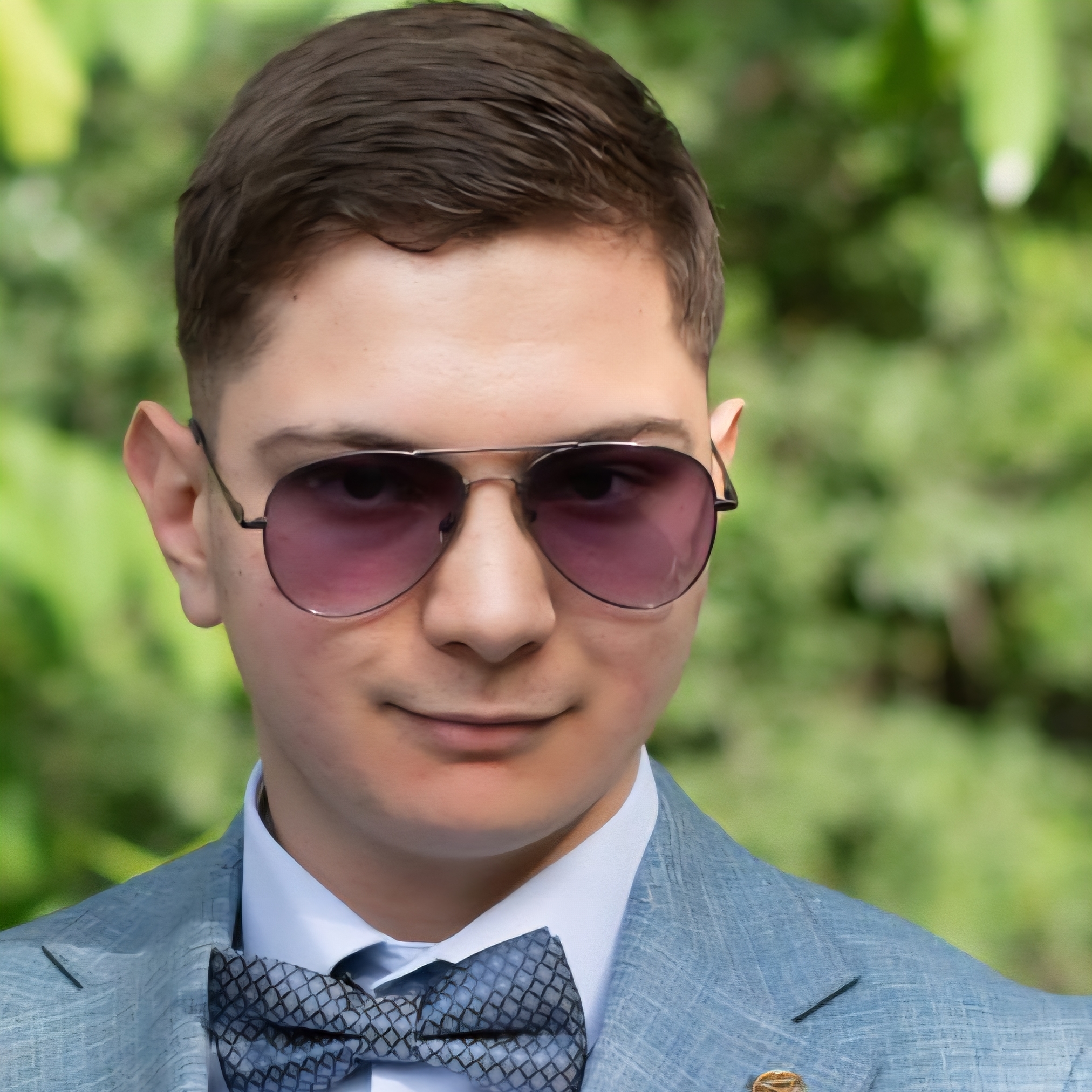 Atanas