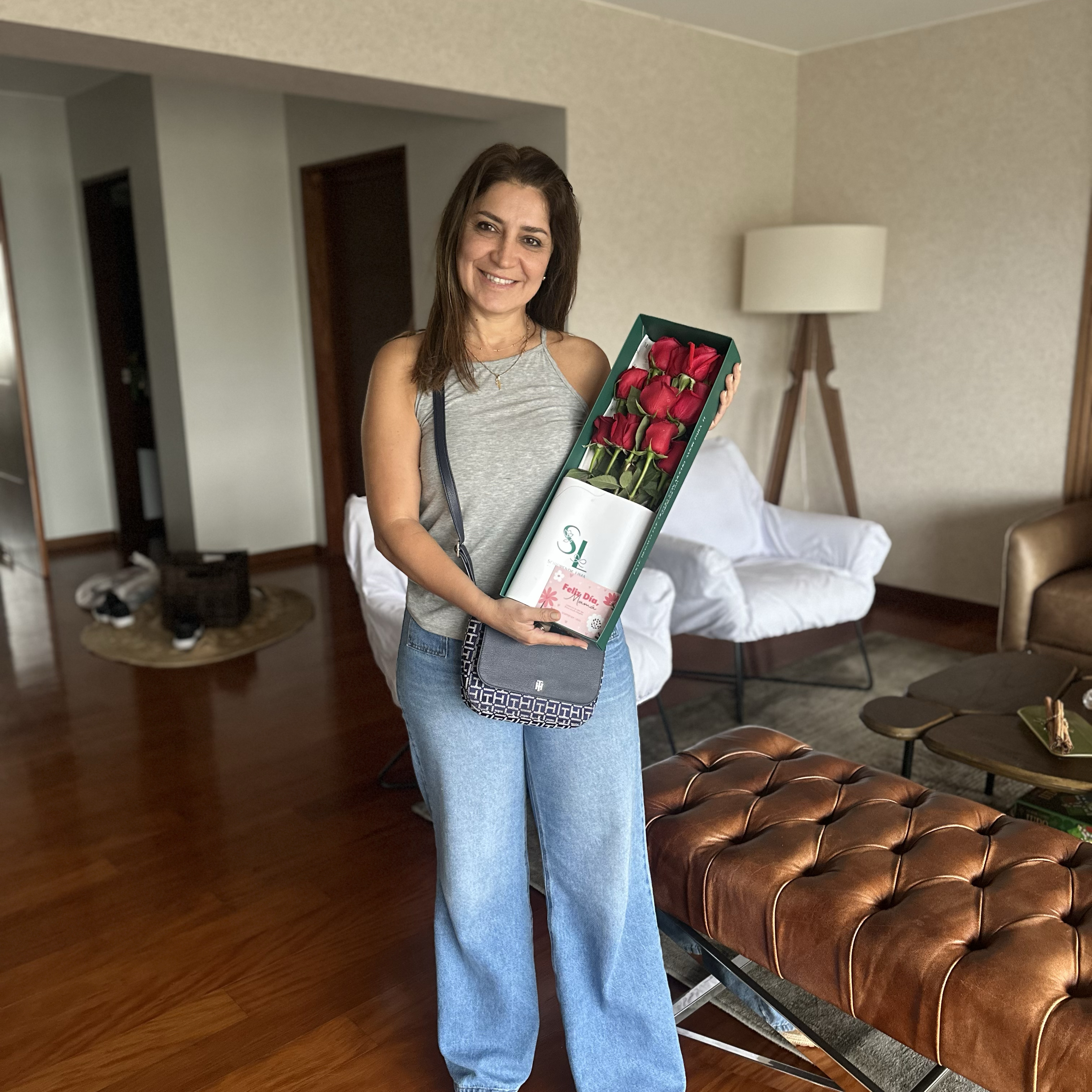 Soraya