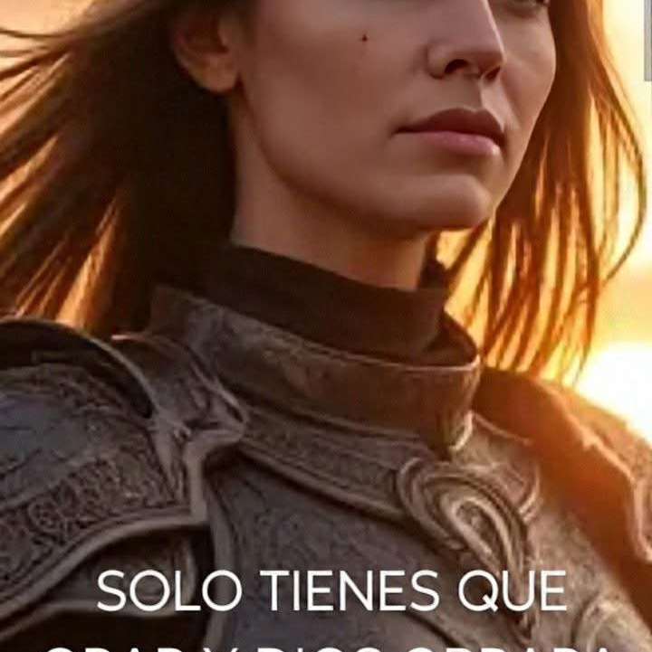Veronica
