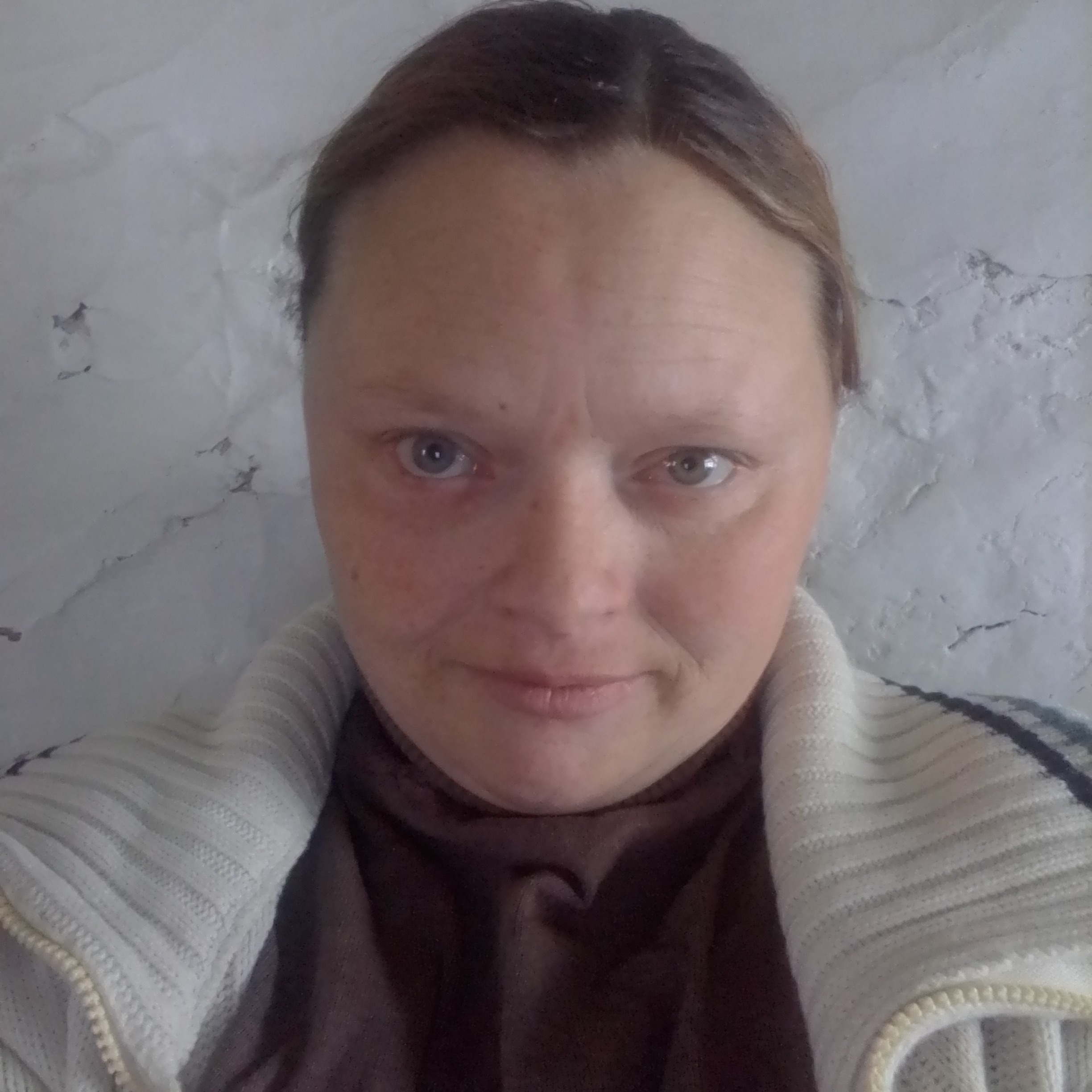 Валентина