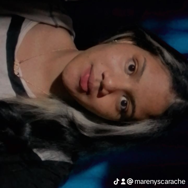 marenys