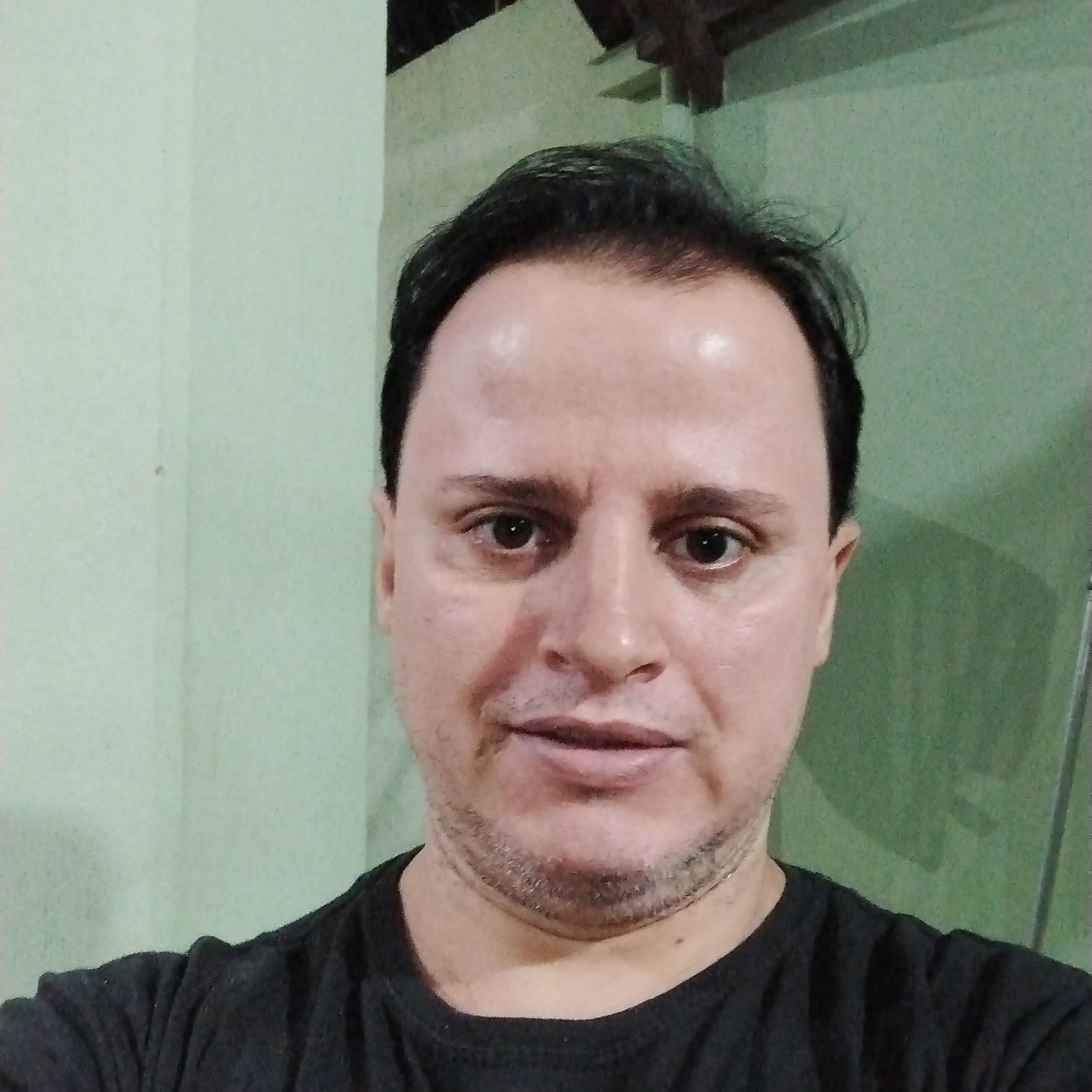 Sinvaldo