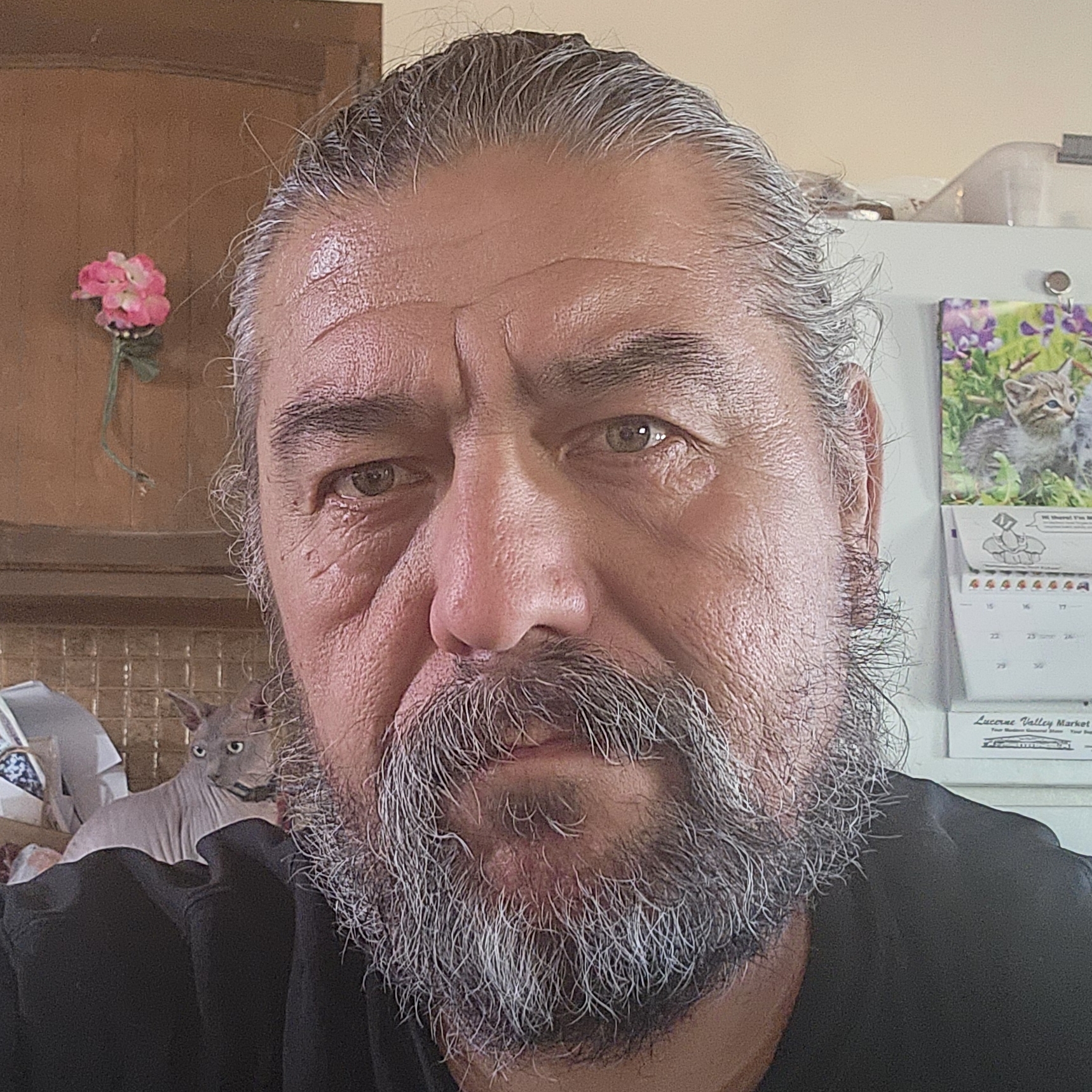 Ejul