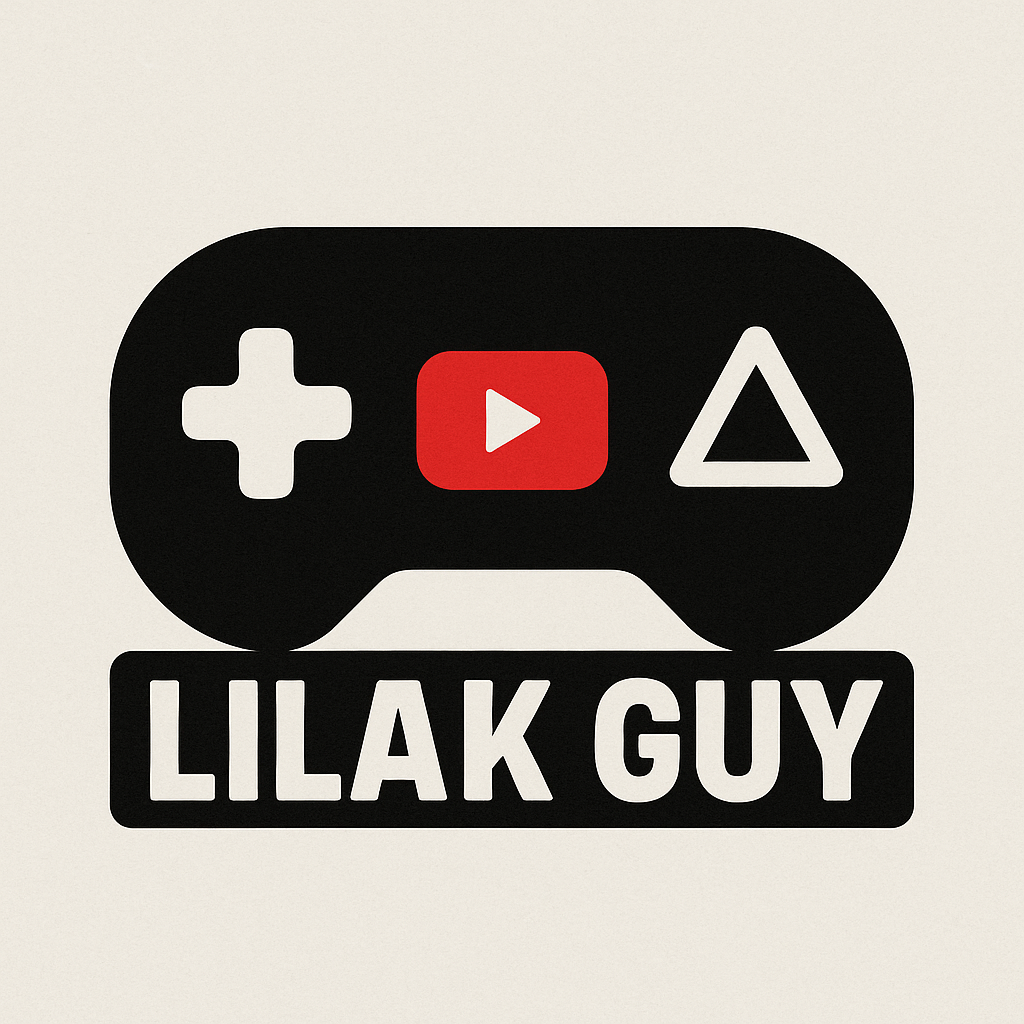 LILAK