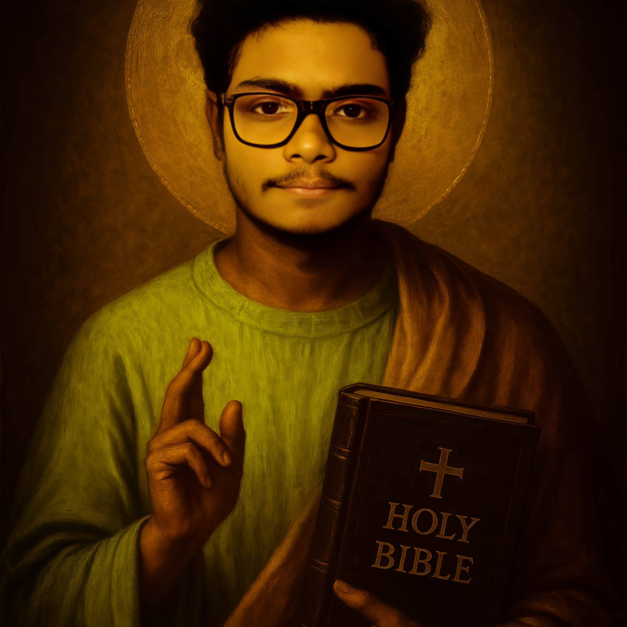 Akash