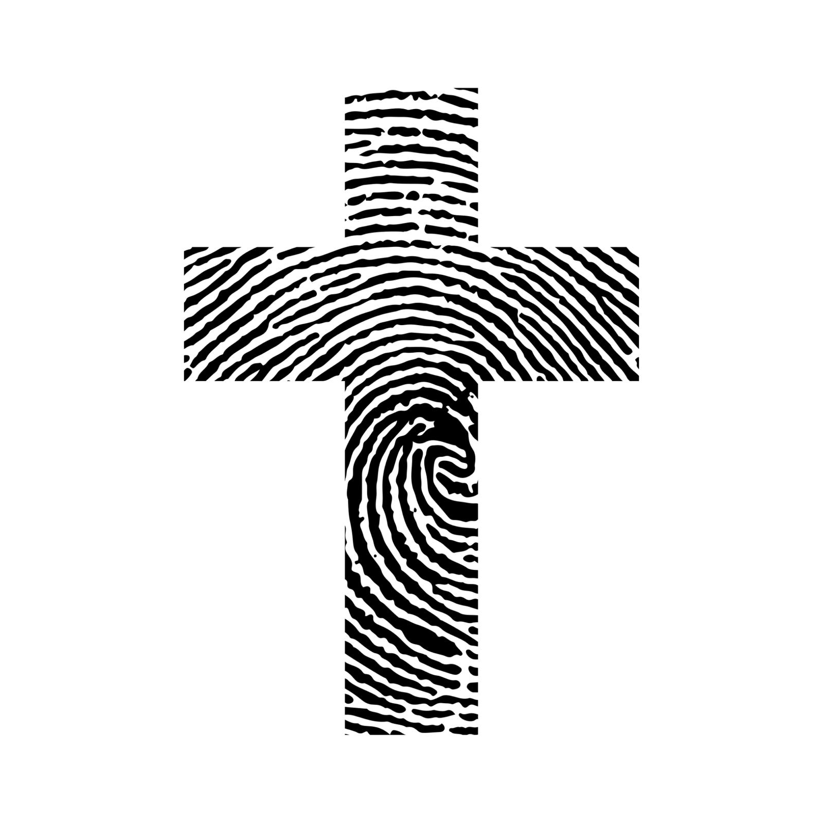Trinity