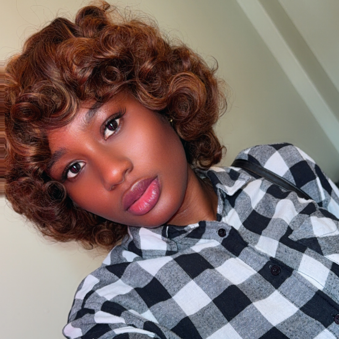 bisola
