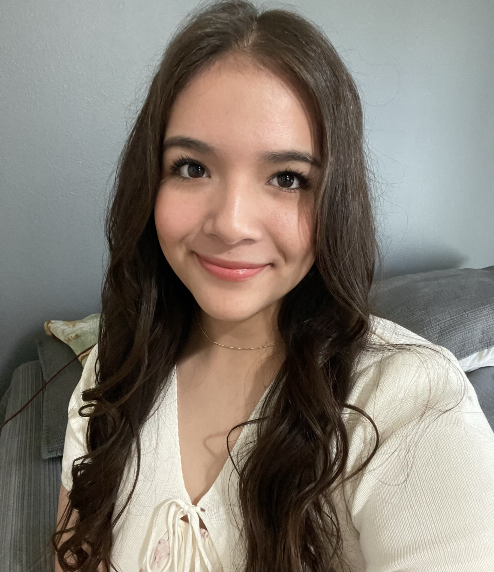 Isabella