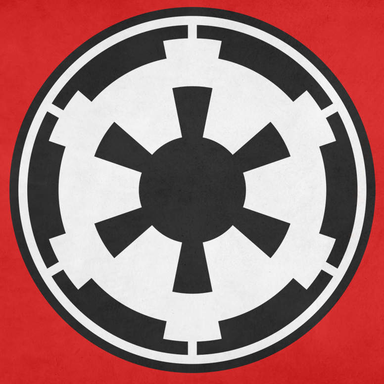 Darth