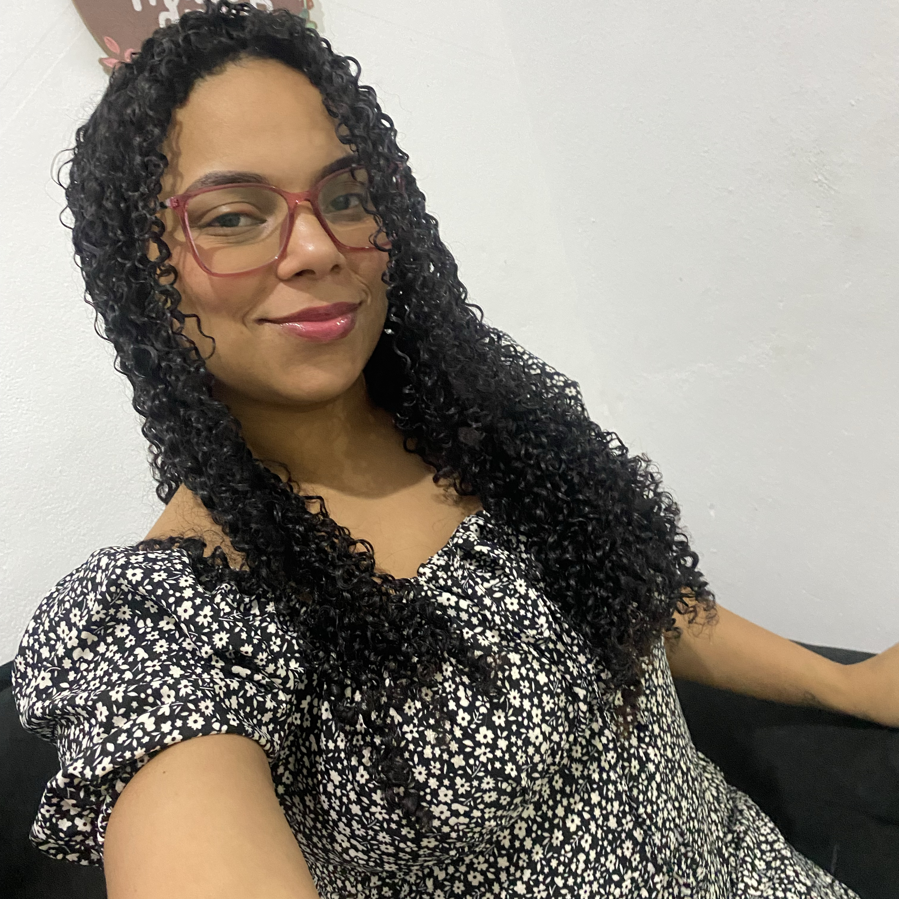 Patrícia